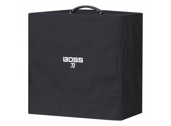<b>BOSS BAC-KTN11B Capa Proteção para combo baixo BOSS KATANA 110 BASS</b> <b>BOSS BAC-KTN11B Capa Proteção para combo baixo BOSS KATANA 110 BASS</b>